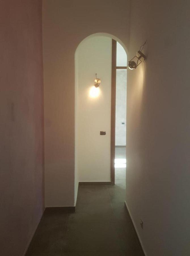 Agriturismo La Fornace Centro Ippico Como Zewnętrze zdjęcie