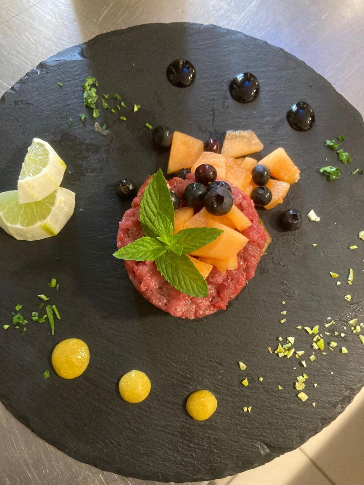 Agriturismo La Fornace Centro Ippico Como Zewnętrze zdjęcie