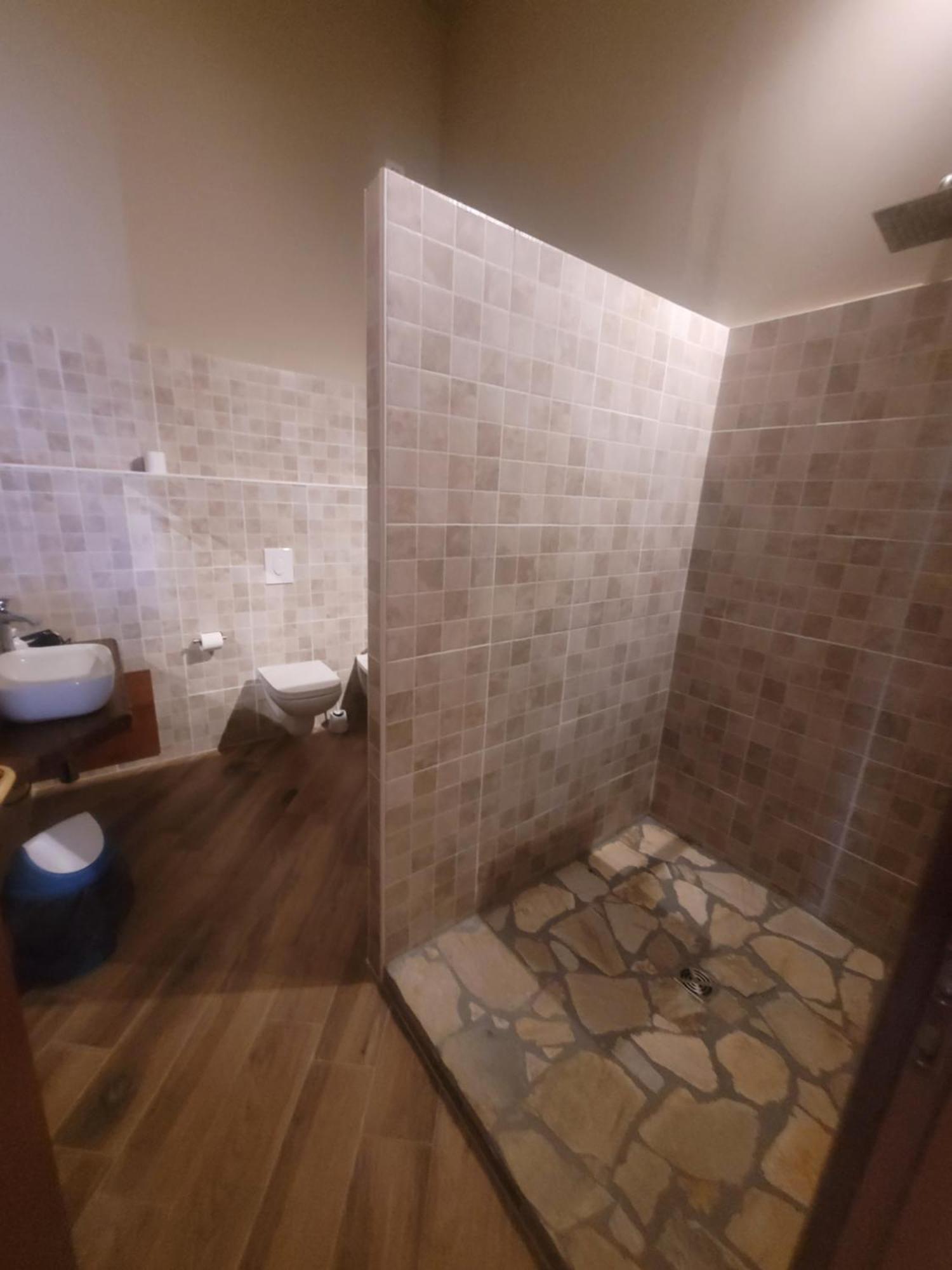 Agriturismo La Fornace Centro Ippico Como Zewnętrze zdjęcie